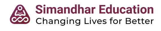 Simandhar Education